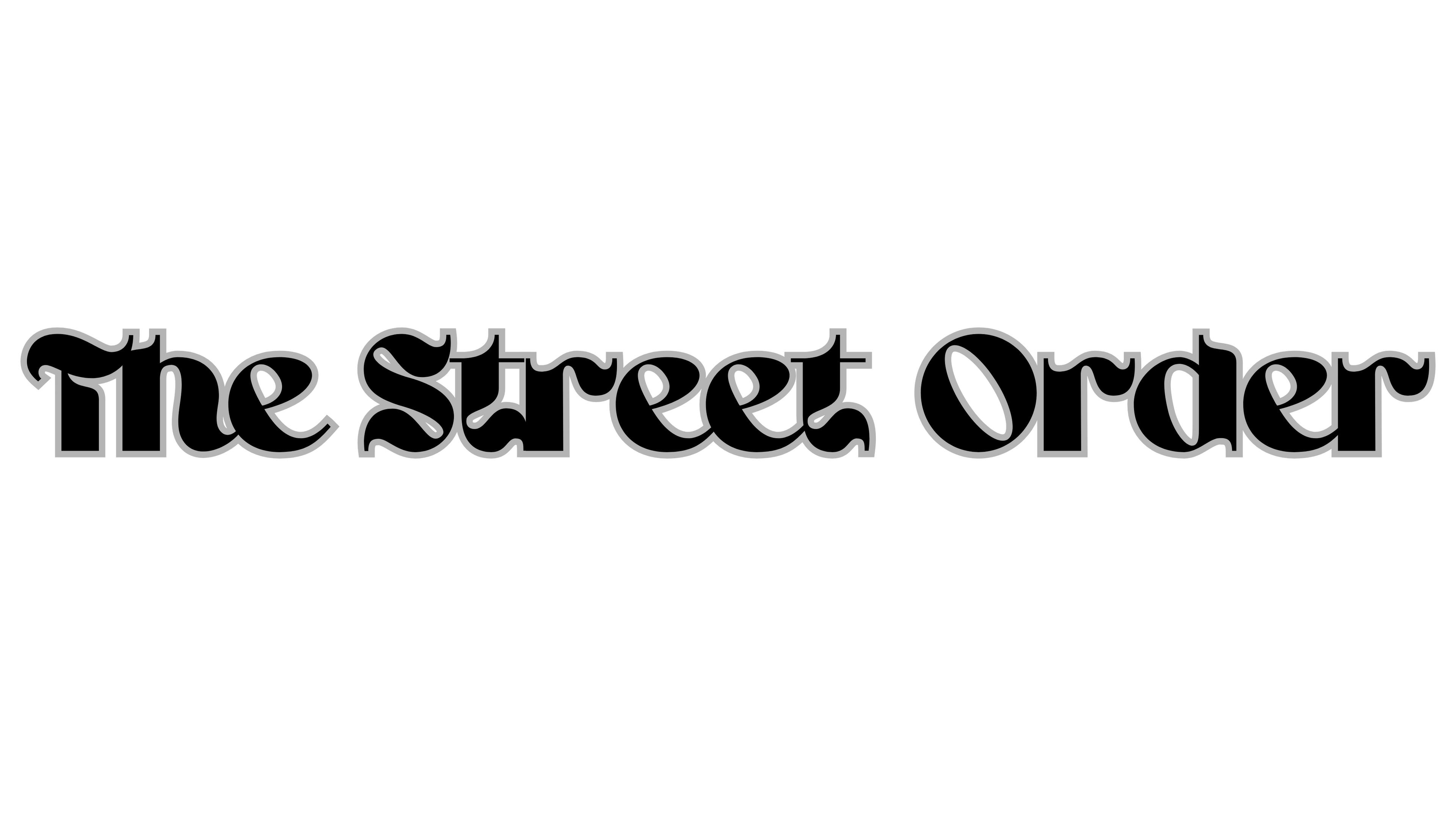 TheStreetOrder